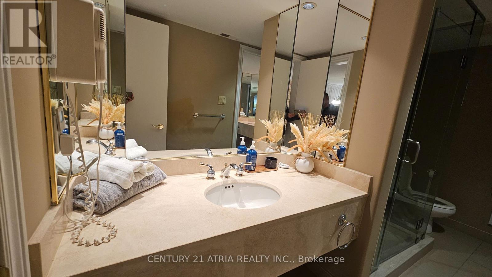 2074/75 - 90 Highlands Drive, Oro-Medonte, ON - Indoor Photo Showing Bathroom