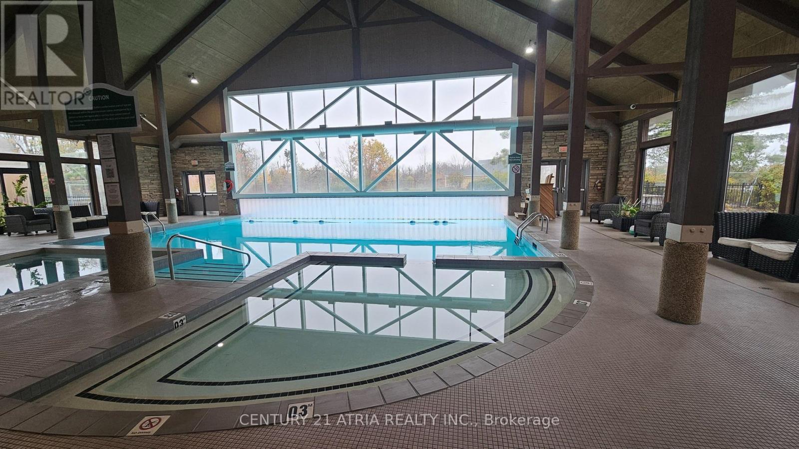 2074/75 - 90 Highlands Drive, Oro-Medonte, ON - Indoor Photo Showing Other Room