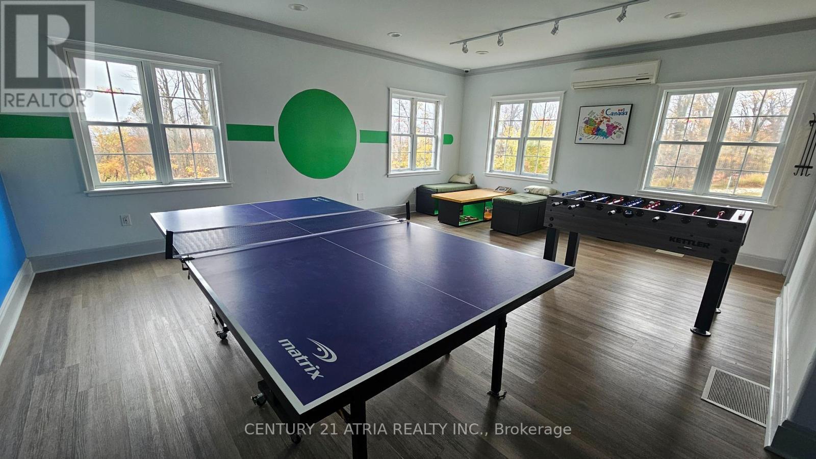 2074/75 - 90 Highlands Drive, Oro-Medonte, ON - Indoor Photo Showing Other Room