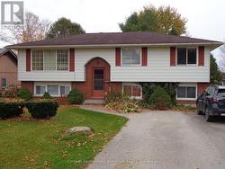 191 GEORGE STREET S Arran-Elderslie, ON N0G 2N0