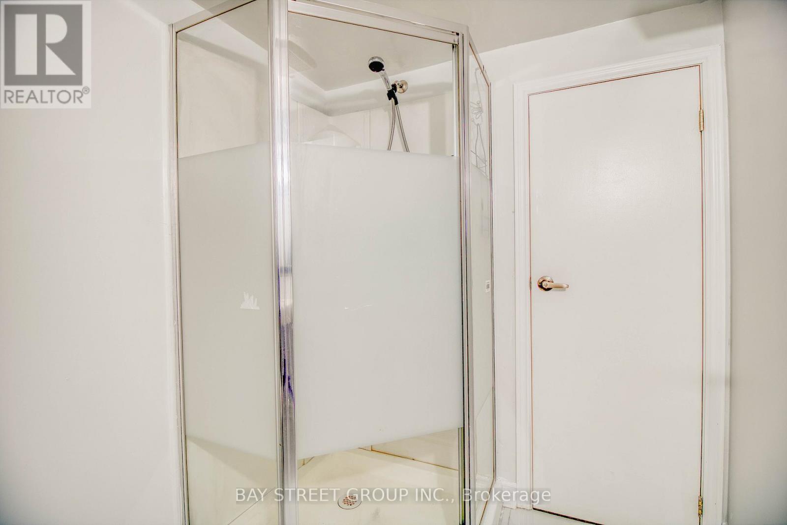 Basement #1 - 65 Davis Road N, Aurora, ON - Indoor Photo Showing Other Room