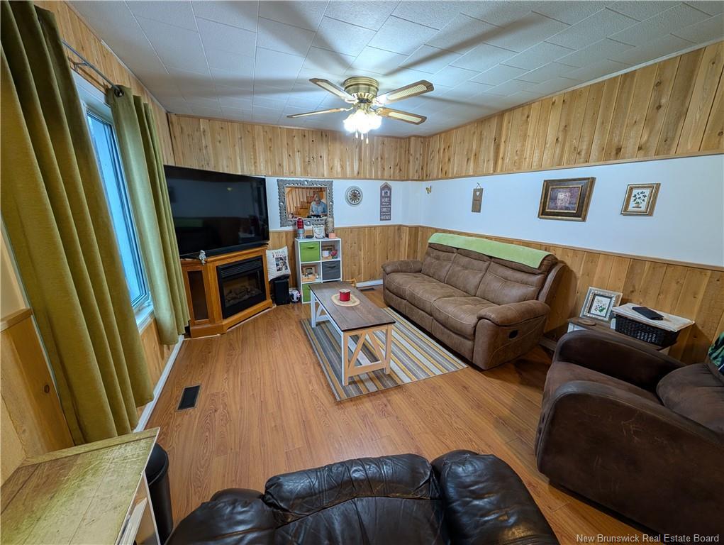 1 Rio Grande Rd, Rio Grande, NB