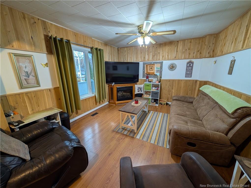 1 Rio Grande Rd, Rio Grande, NB