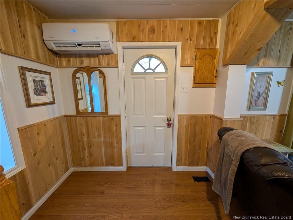 1 Rio Grande Rd, Rio Grande, NB