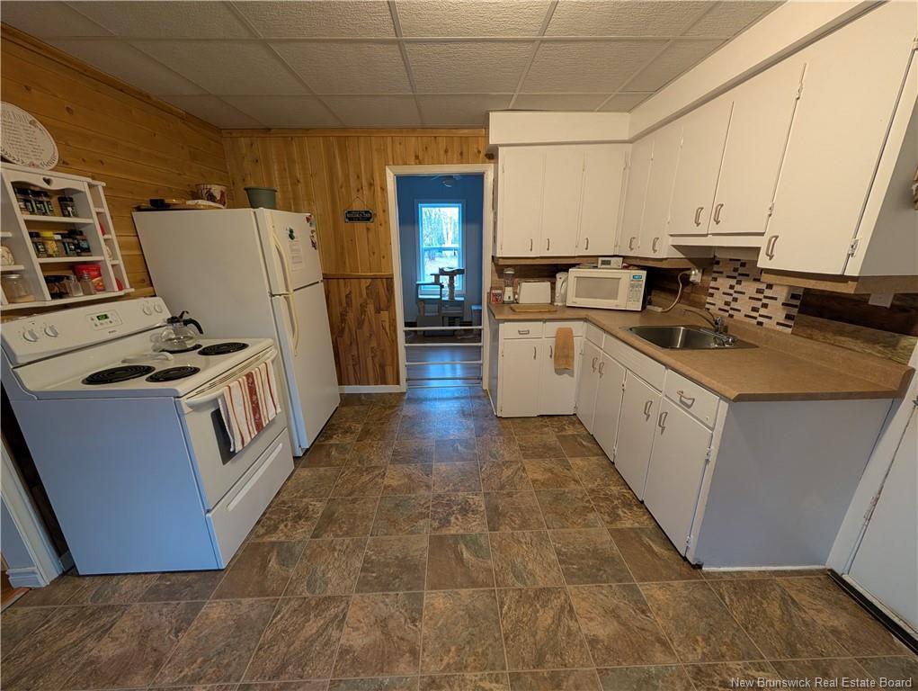 1 Rio Grande Rd, Rio Grande, NB