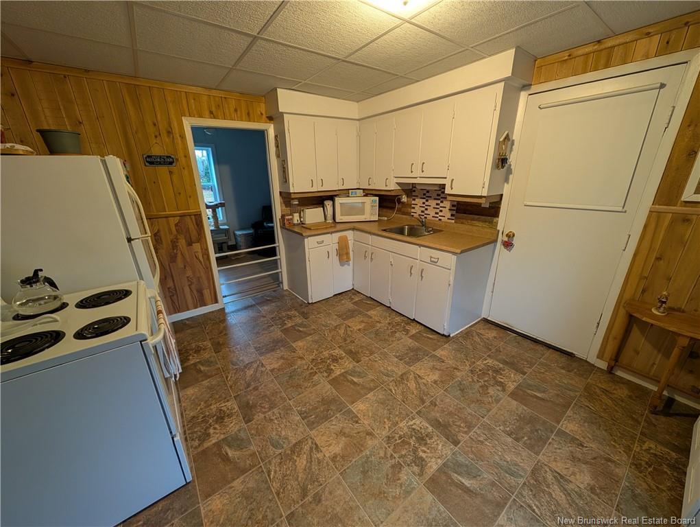 1 Rio Grande Rd, Rio Grande, NB