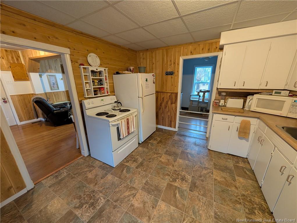 1 Rio Grande Rd, Rio Grande, NB