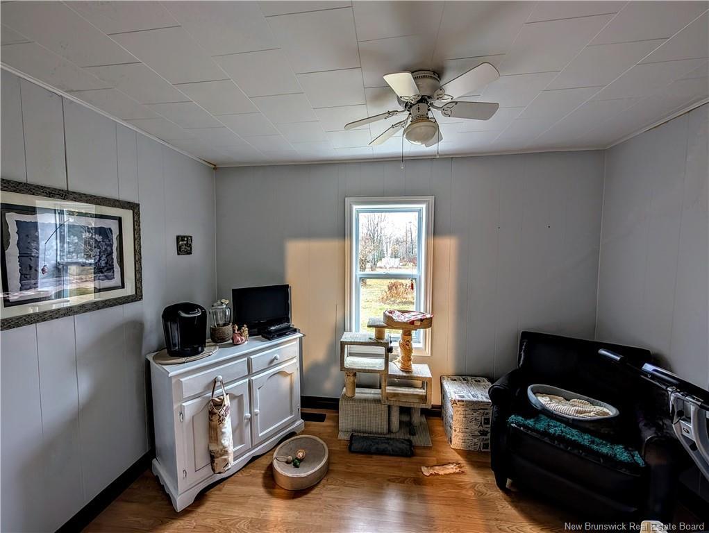 1 Rio Grande Rd, Rio Grande, NB