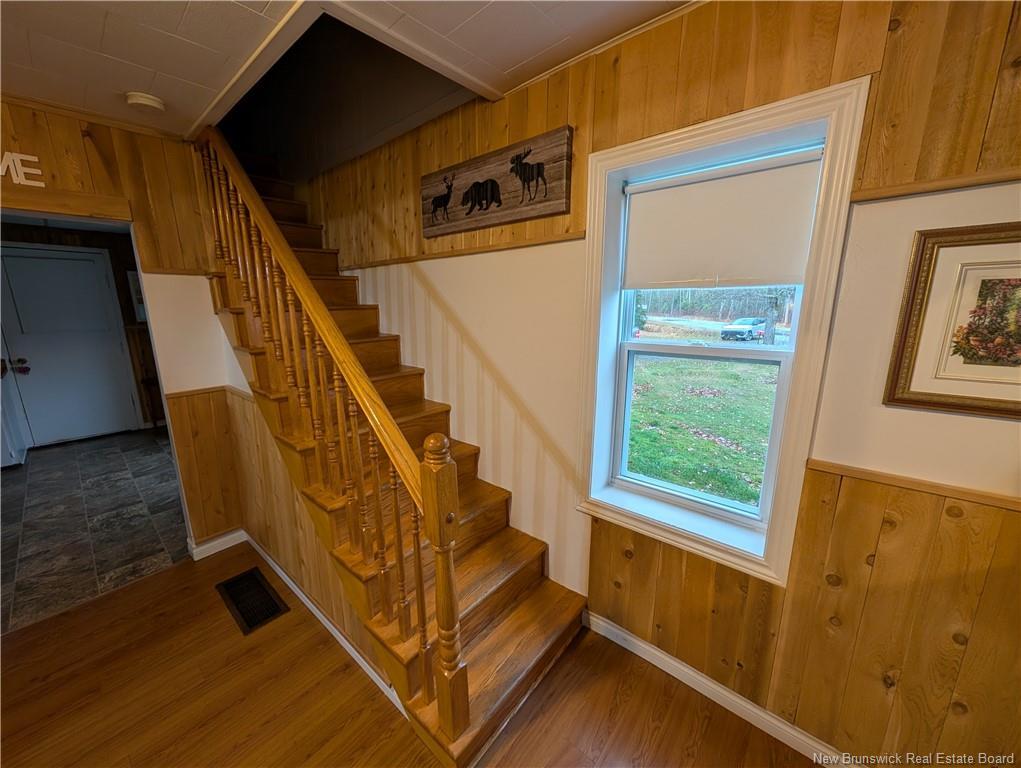 1 Rio Grande Rd, Rio Grande, NB