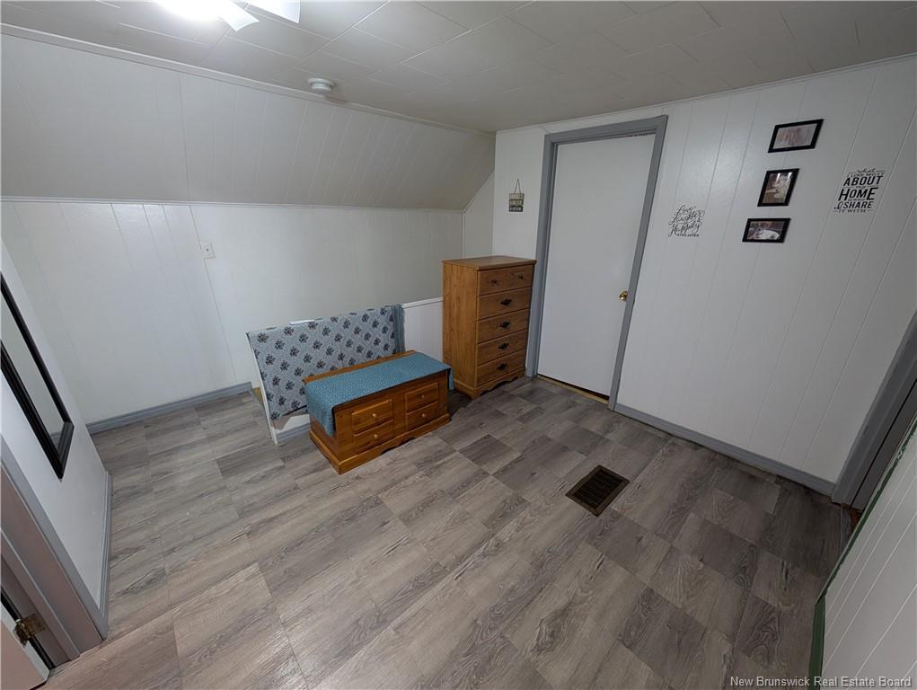 1 Rio Grande Rd, Rio Grande, NB