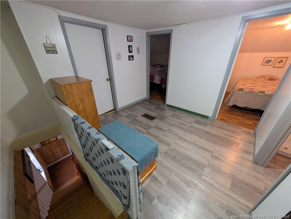 1 Rio Grande Rd, Rio Grande, NB