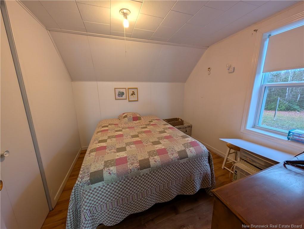 1 Rio Grande Rd, Rio Grande, NB