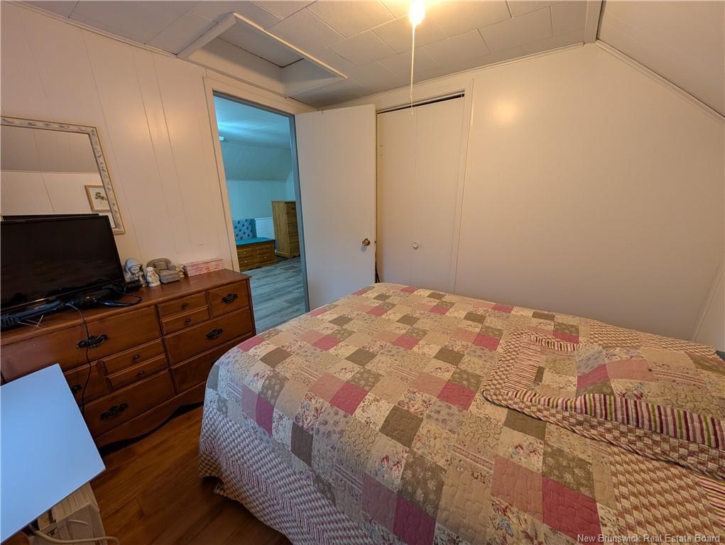 1 Rio Grande Rd, Rio Grande, NB