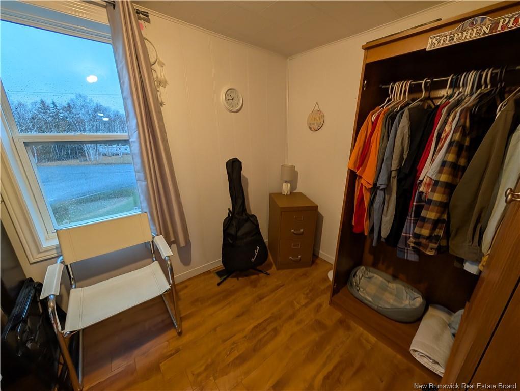 1 Rio Grande Rd, Rio Grande, NB