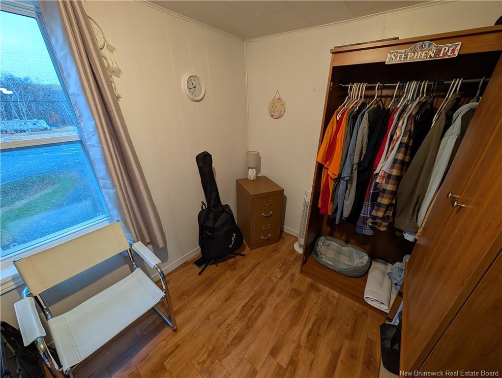 1 Rio Grande Rd, Rio Grande, NB