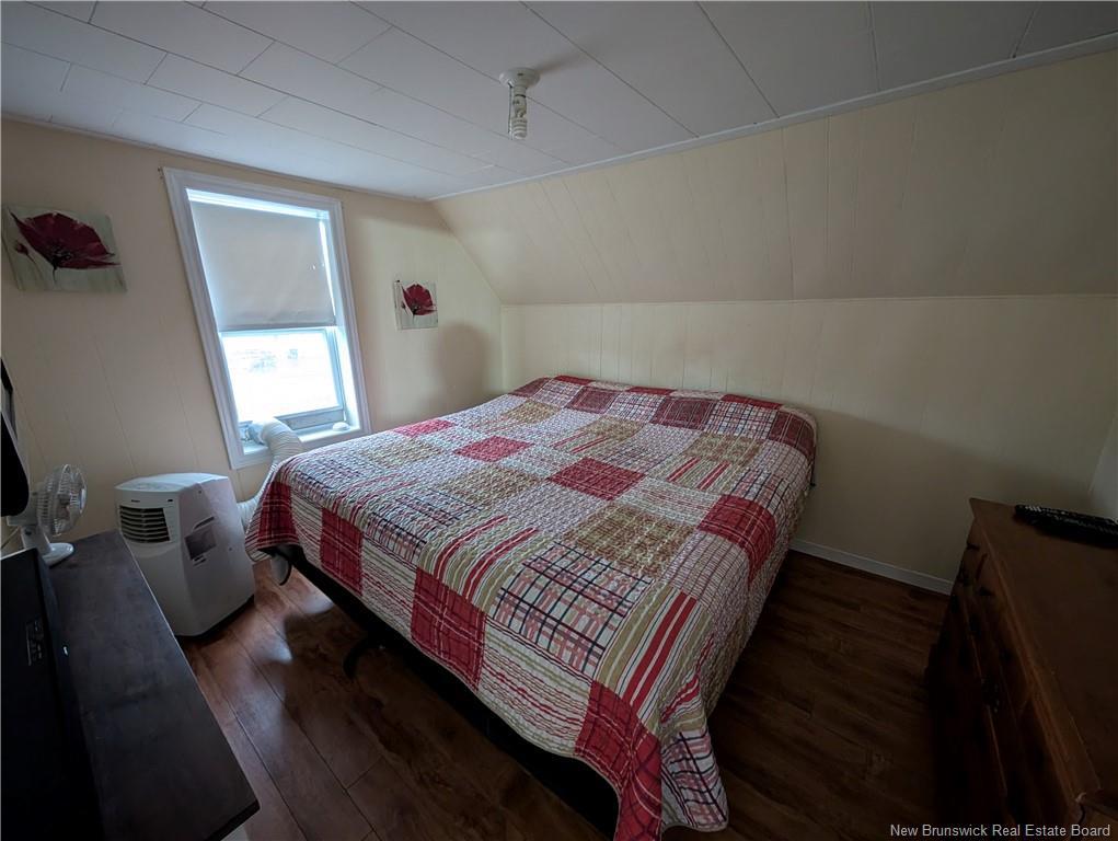 1 Rio Grande Rd, Rio Grande, NB