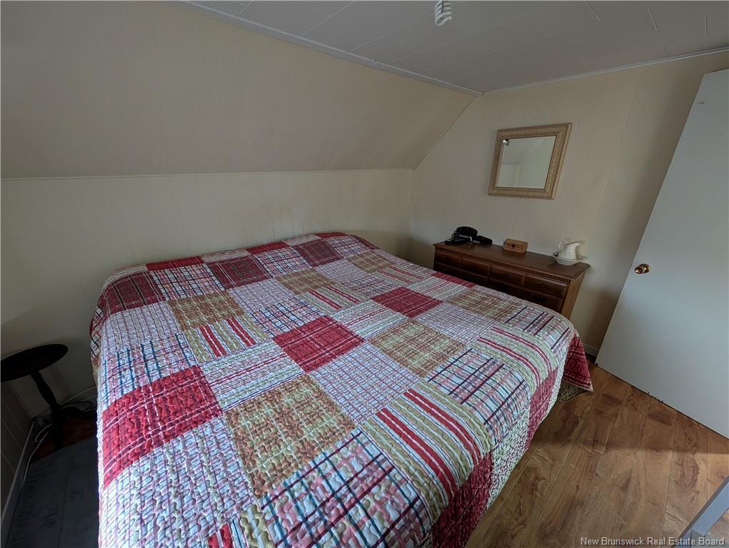 1 Rio Grande Rd, Rio Grande, NB