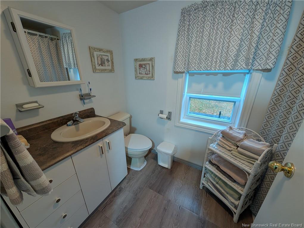 1 Rio Grande Rd, Rio Grande, NB