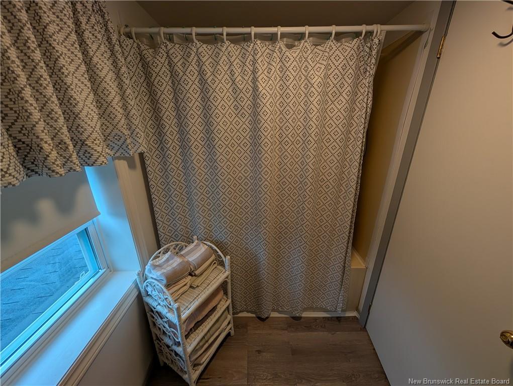 1 Rio Grande Rd, Rio Grande, NB