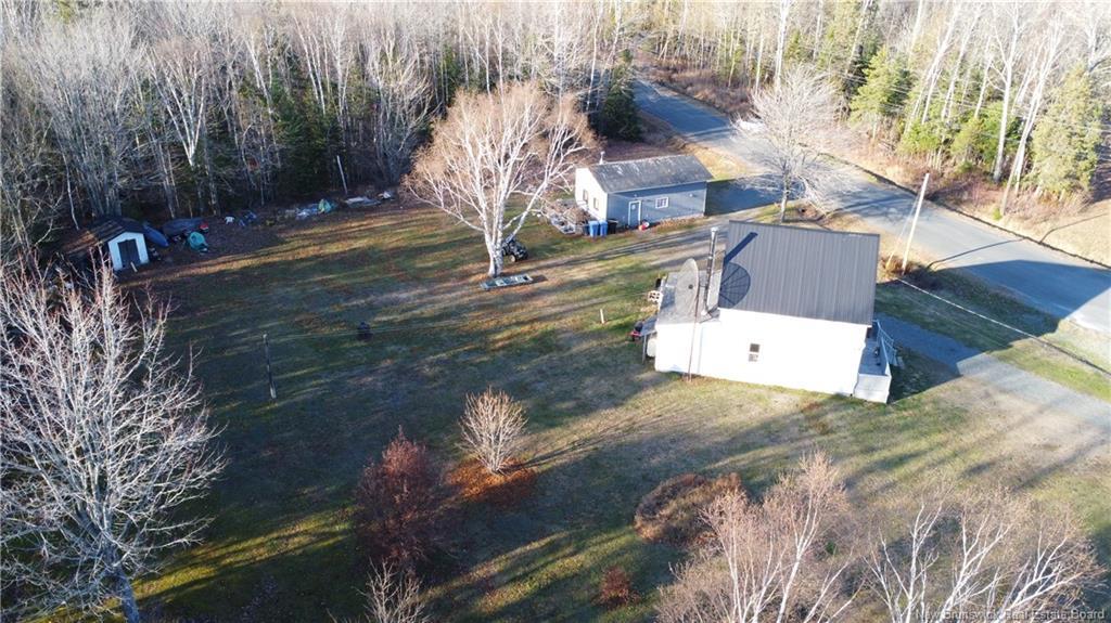 1 Rio Grande Rd, Rio Grande, NB