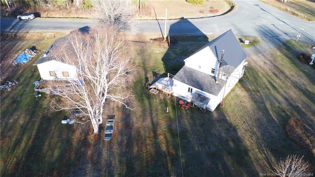 1 Rio Grande Rd, Rio Grande, NB
