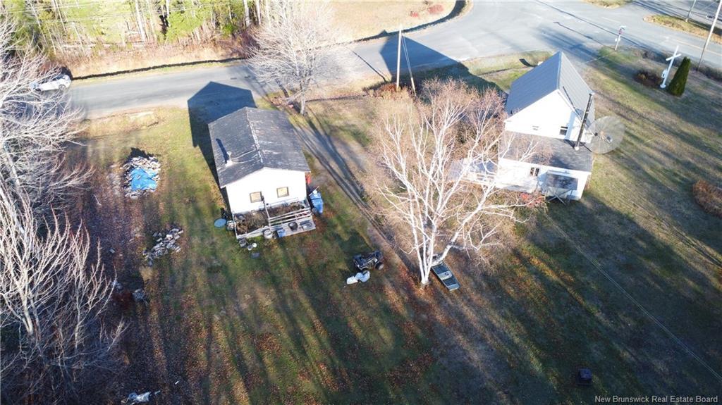 1 Rio Grande Rd, Rio Grande, NB