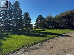 Akister Acreage Orkney Rm No. 244, SK S3N 2X3