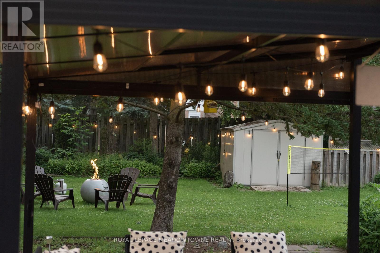 5853 Mcleod Road, Niagara Falls, ON -