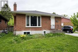38 SPROULE AVENUE Collingwood, ON L9Y 4L5