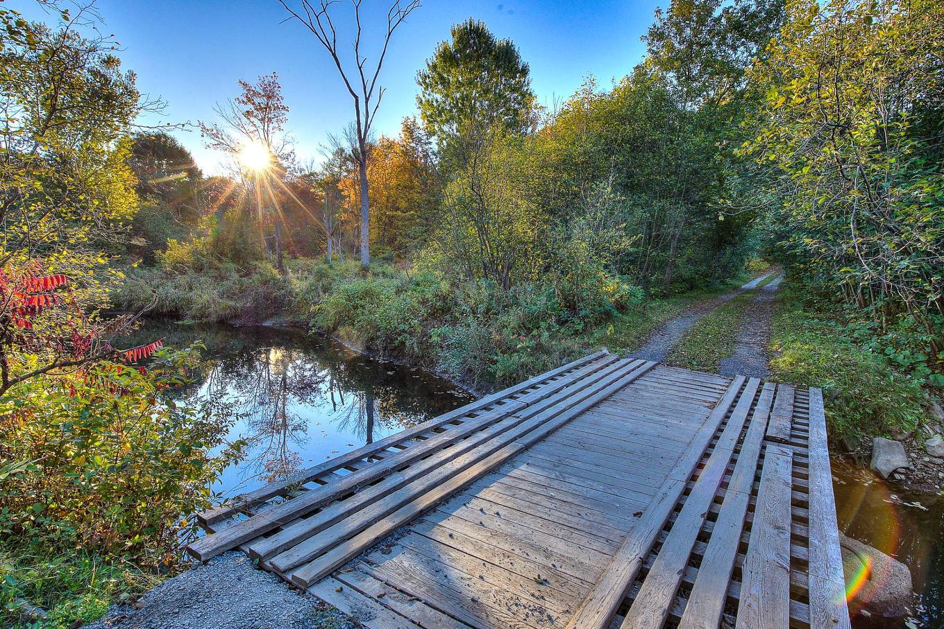 Autre - 3315Z Ch. De La Rivière-Du-Nord, Mirabel, QC - Outdoor