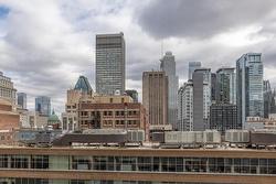 9B-1200 Boul. De Maisonneuve O. Montréal (Ville-Marie), QC H3A 0A1