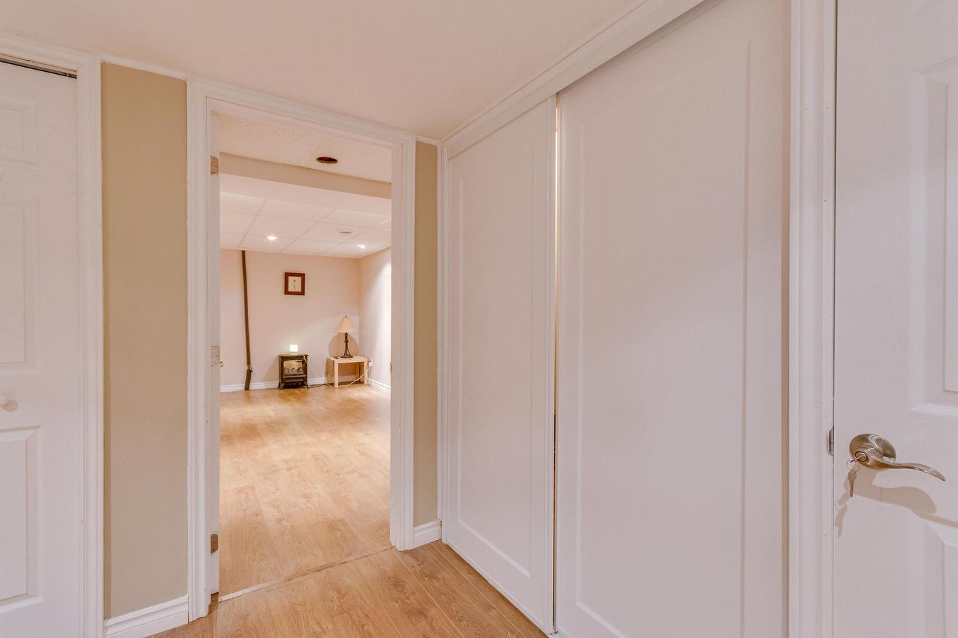 Vue d'ensemble - 36 Rue Jean-Louis-Morin, Gatineau (Aylmer), QC - Indoor