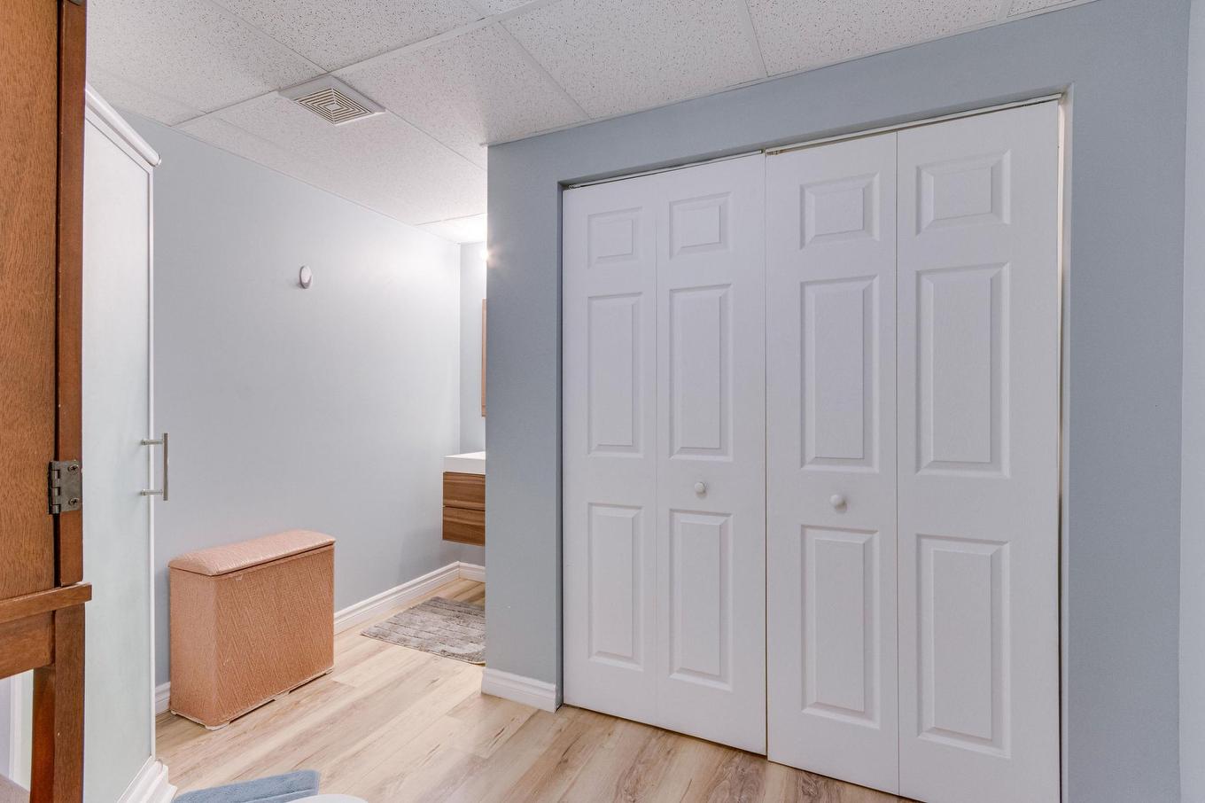 Salle de bains - 36 Rue Jean-Louis-Morin, Gatineau (Aylmer), QC - Indoor