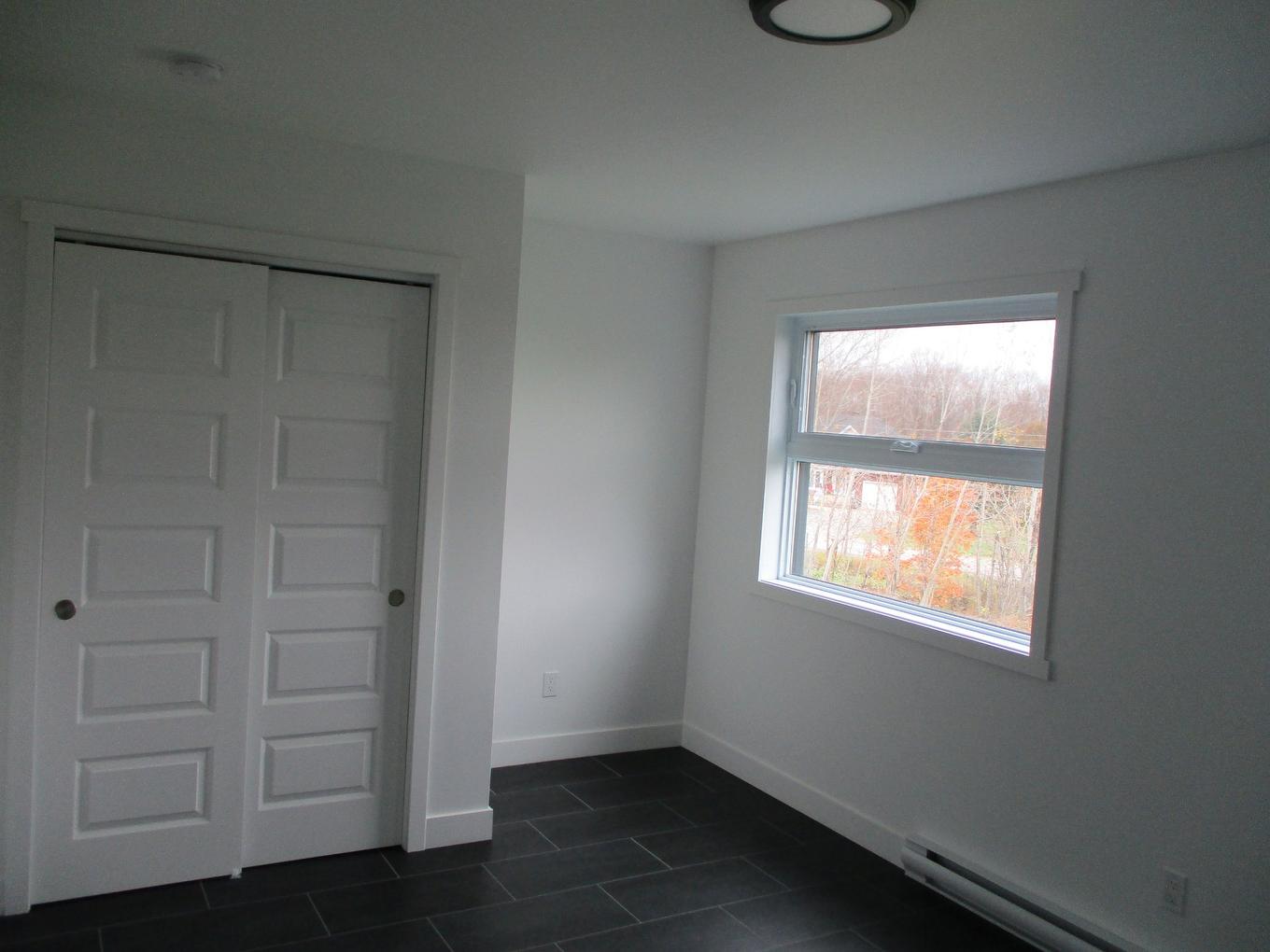 Bedroom - 344 3E Rang E., Sainte-Anne-De-La-Pocatière, QC - Indoor Photo Showing Other Room