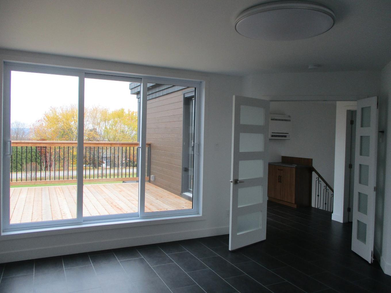 Bedroom - 344 3E Rang E., Sainte-Anne-De-La-Pocatière, QC - Indoor Photo Showing Other Room
