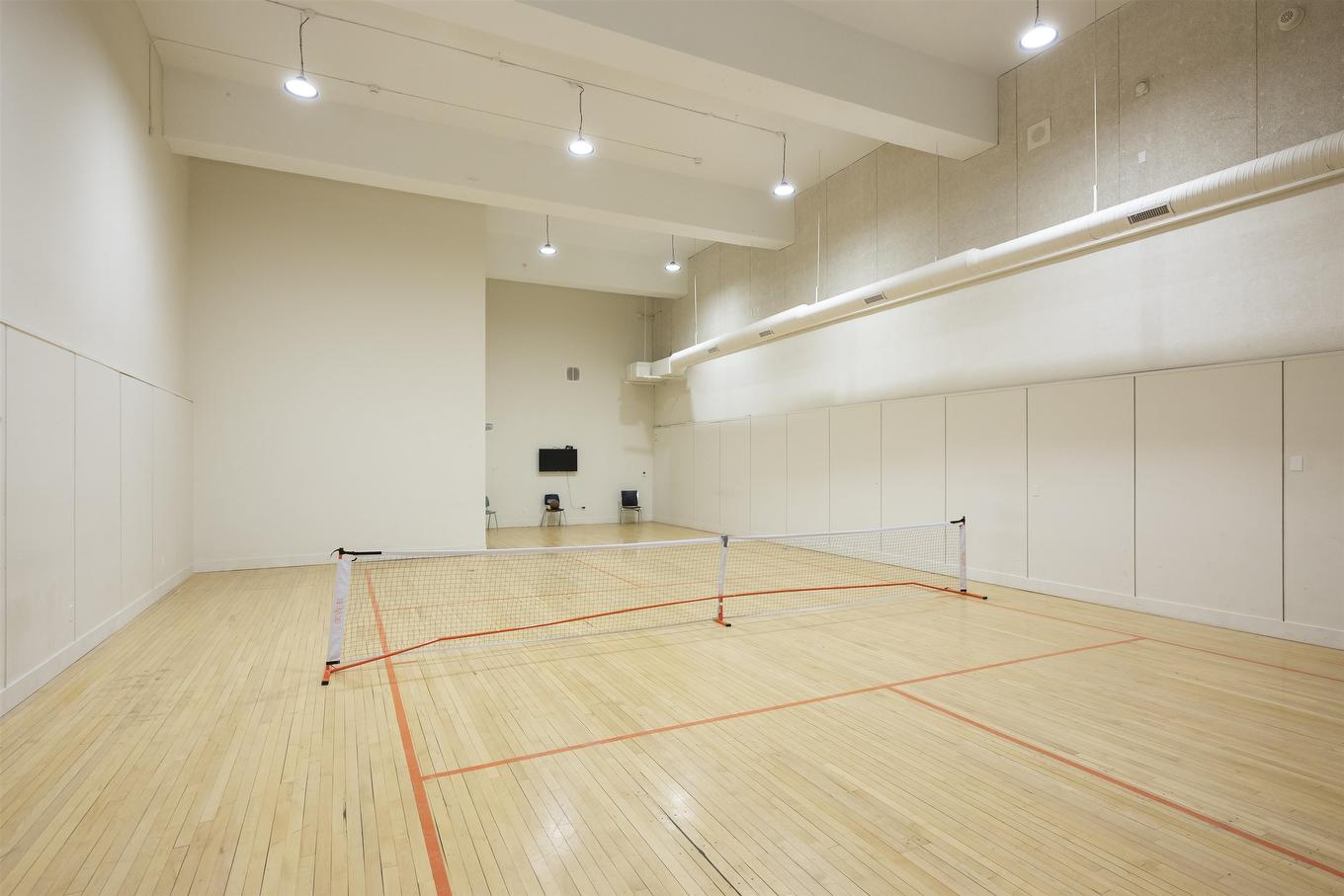 3209 96 High Street N, Thunder Bay, ON - Indoor Photo Showing Other Room