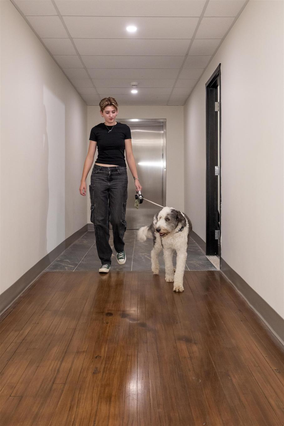 3209 96 High Street N, Thunder Bay, ON - Indoor Photo Showing Other Room