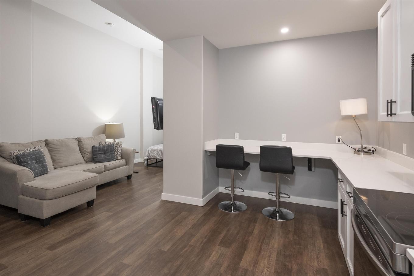 3209 96 High Street N, Thunder Bay, ON - Indoor