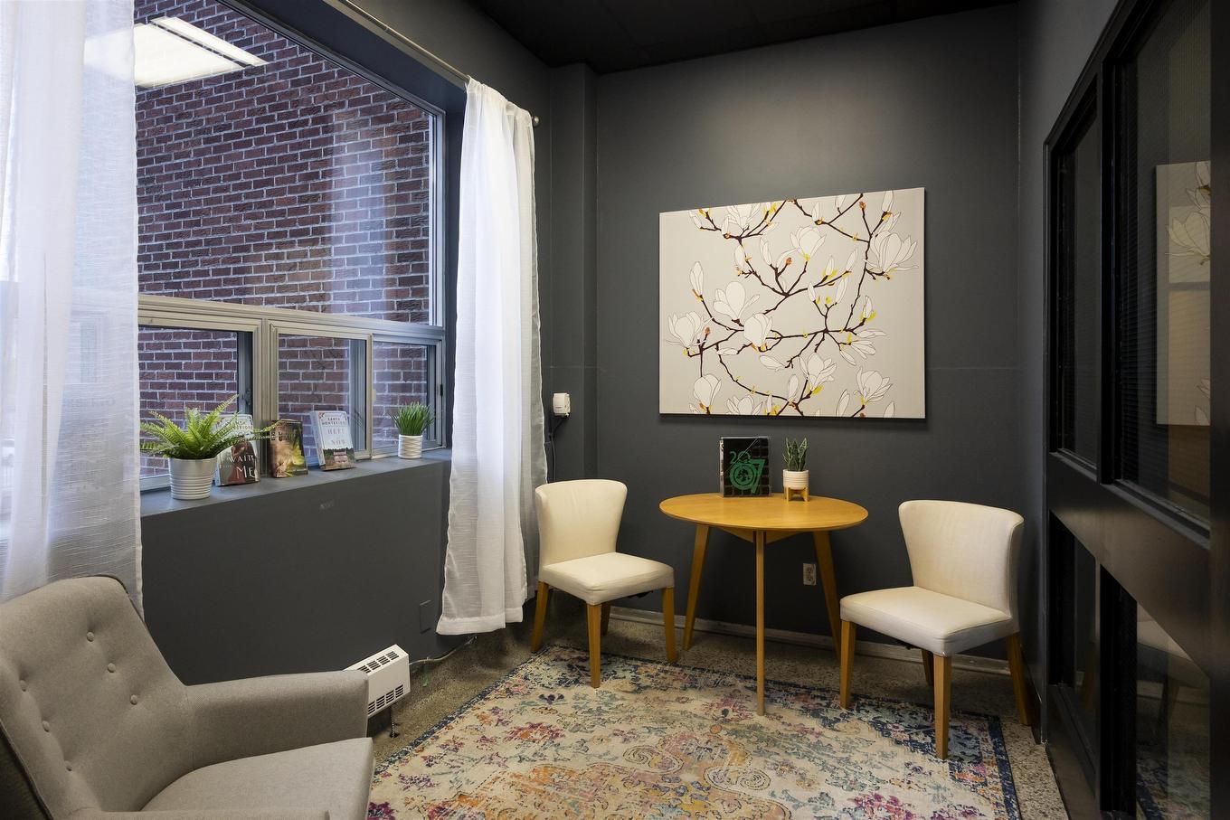 3209 96 High Street N, Thunder Bay, ON - Indoor Photo Showing Other Room