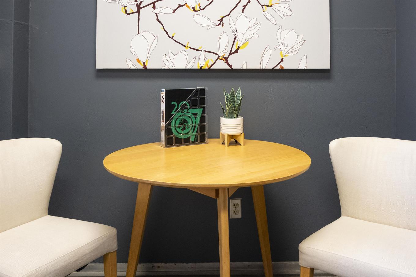 3209 96 High Street N, Thunder Bay, ON - Indoor