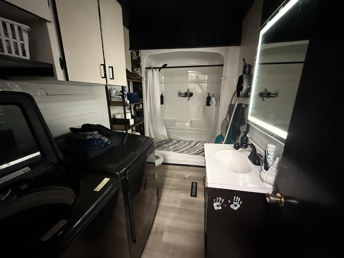 621 Mcgogy Road, Dryden, ON -