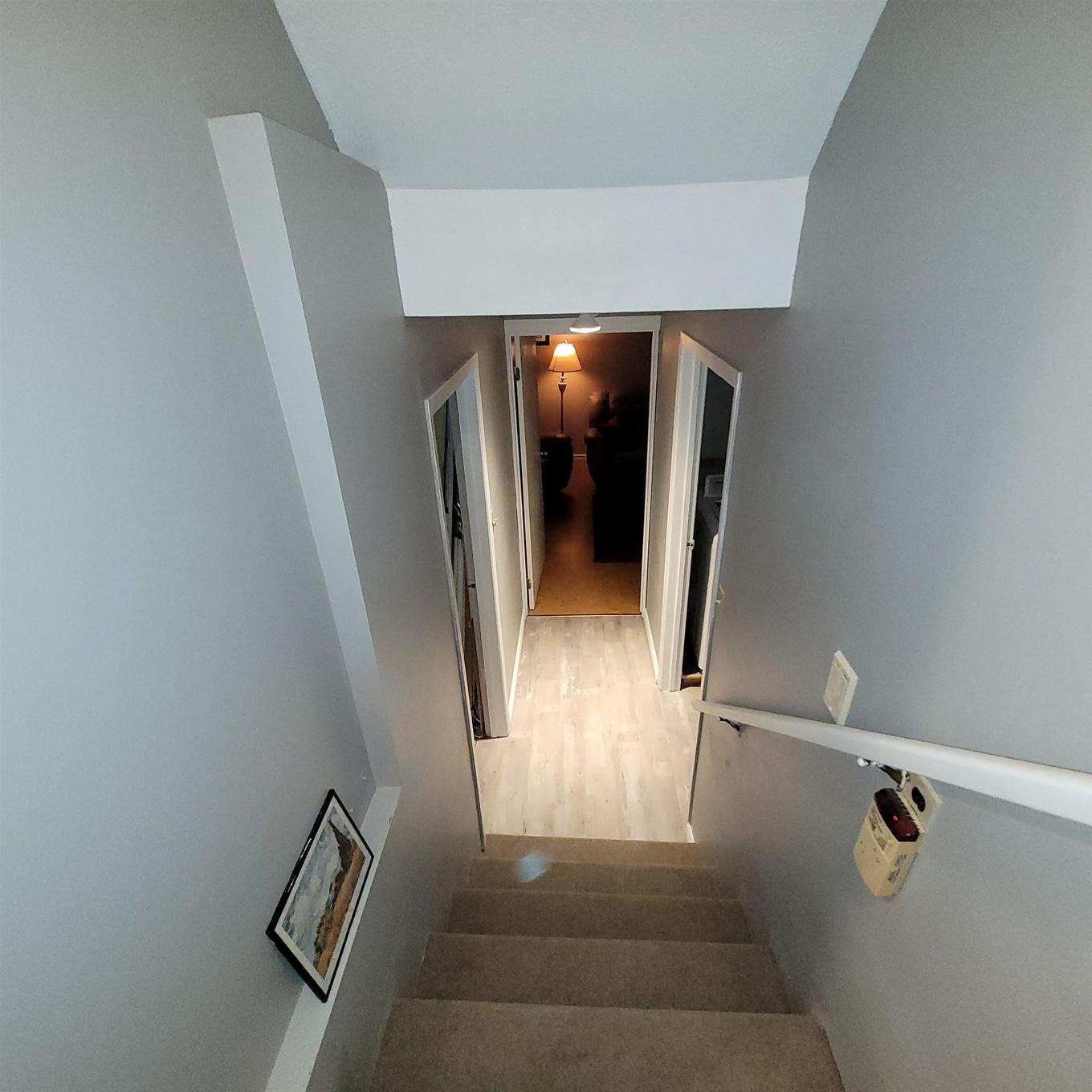 34 Hemlo Drive, Marathon, ON - Indoor Photo Showing Other Room