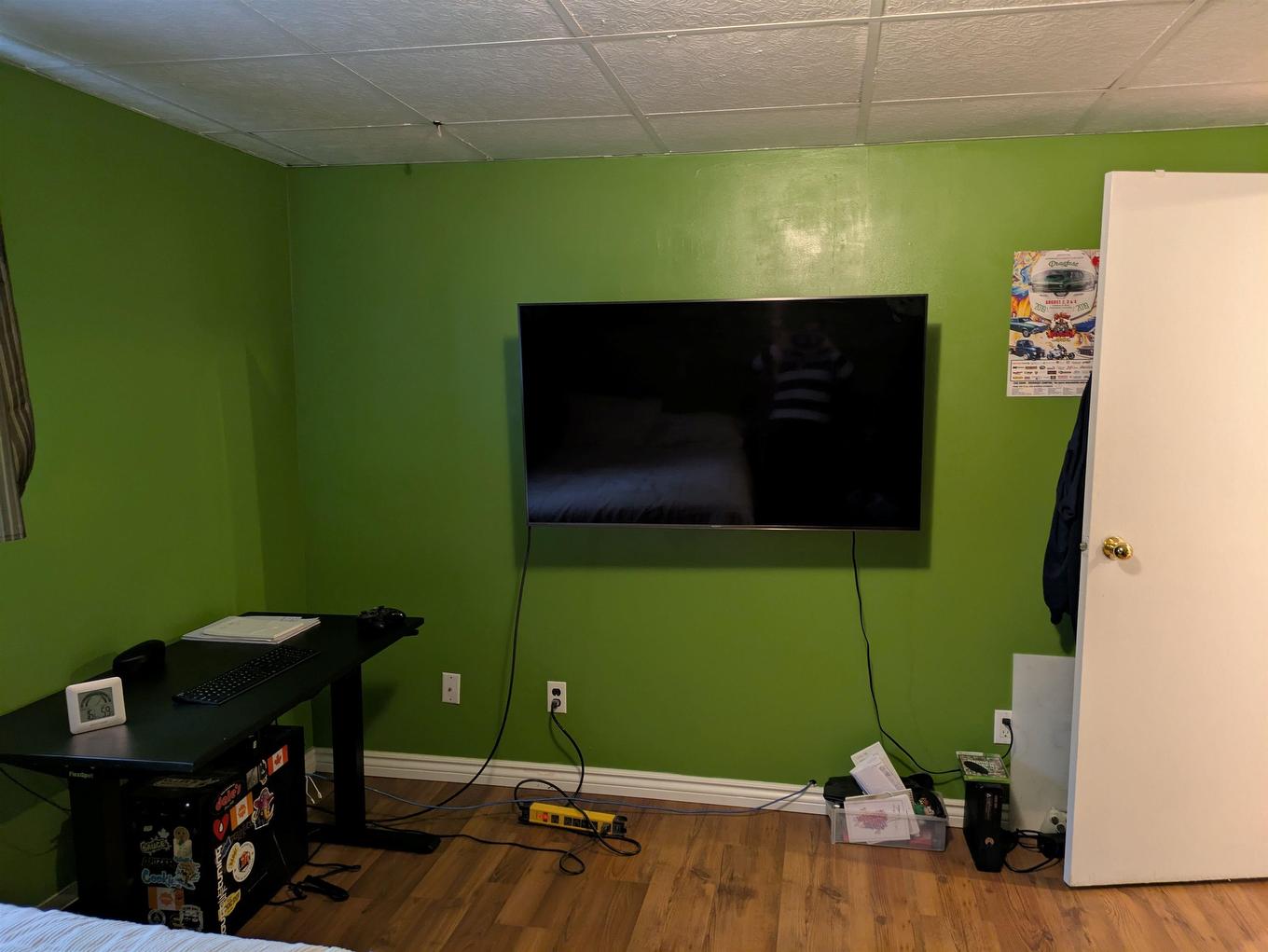 34 Hemlo Drive, Marathon, ON - Indoor