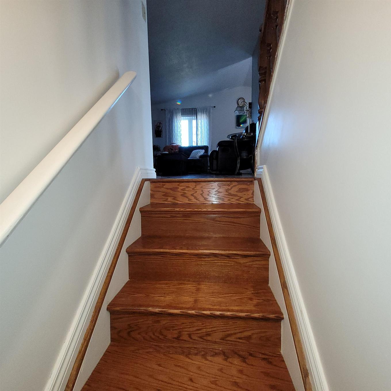 34 Hemlo Drive, Marathon, ON - Indoor Photo Showing Other Room
