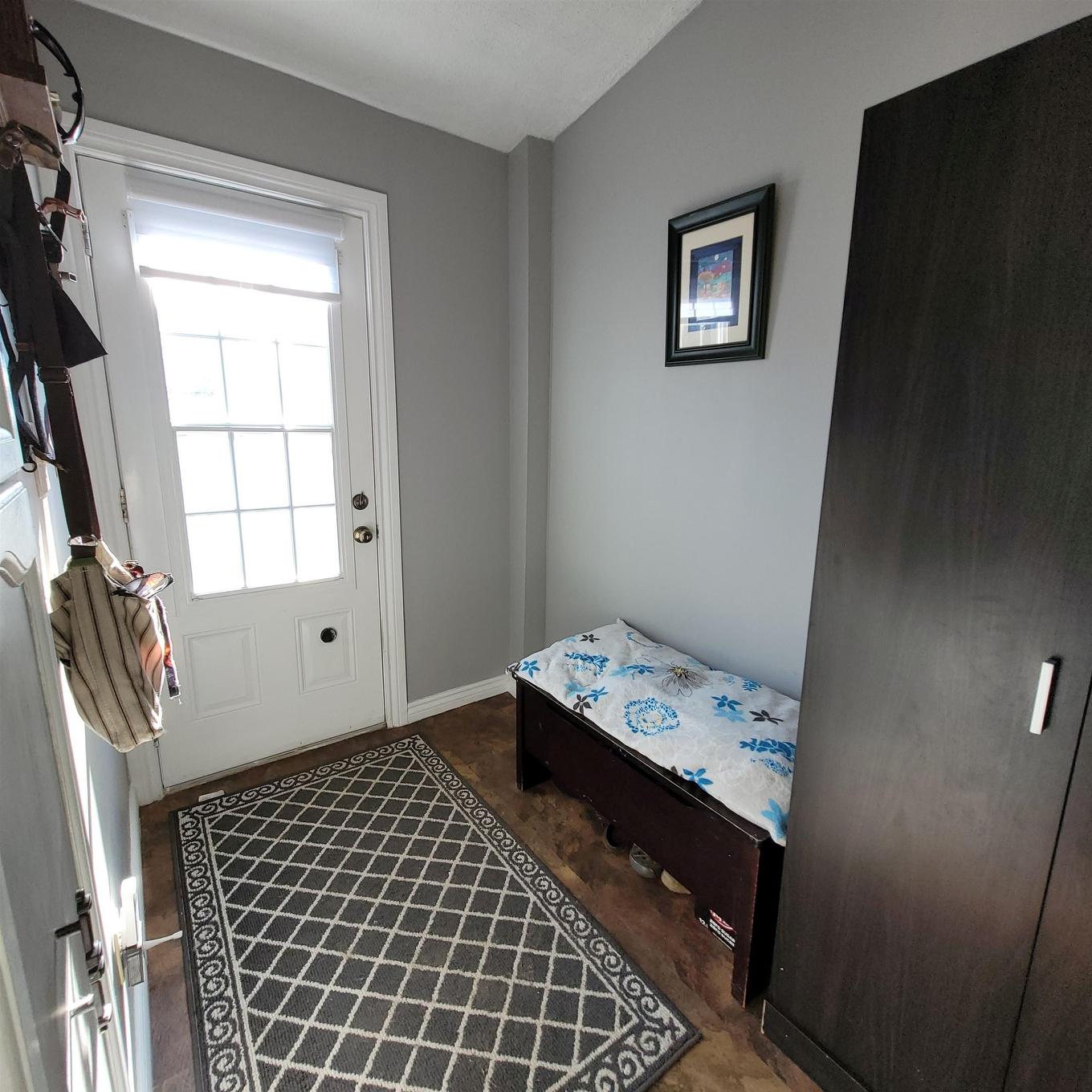34 Hemlo Drive, Marathon, ON - Indoor