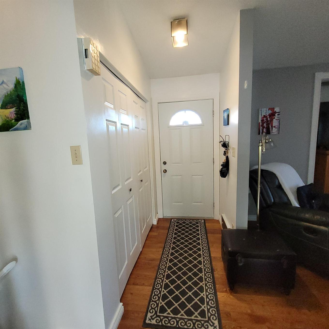 34 Hemlo Drive, Marathon, ON - Indoor Photo Showing Other Room