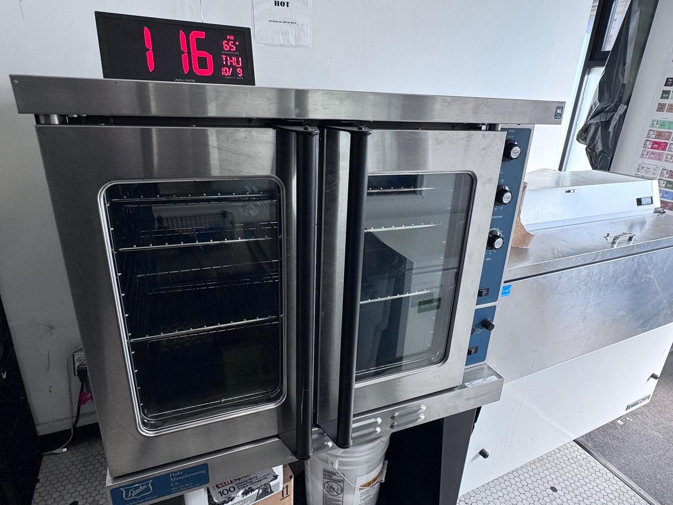 200 Red River Road, Thunder Bay, ON