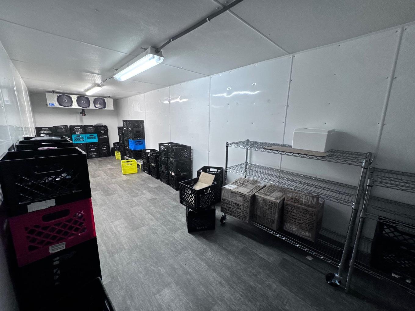 200 Red River Road, Thunder Bay, ON