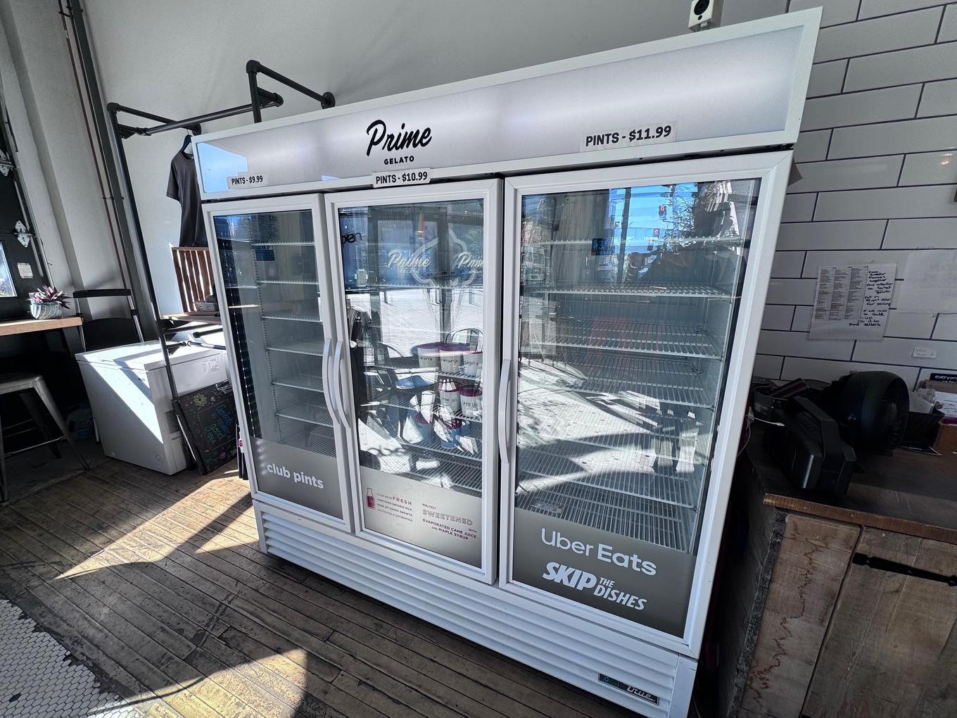 200 Red River Road, Thunder Bay, ON