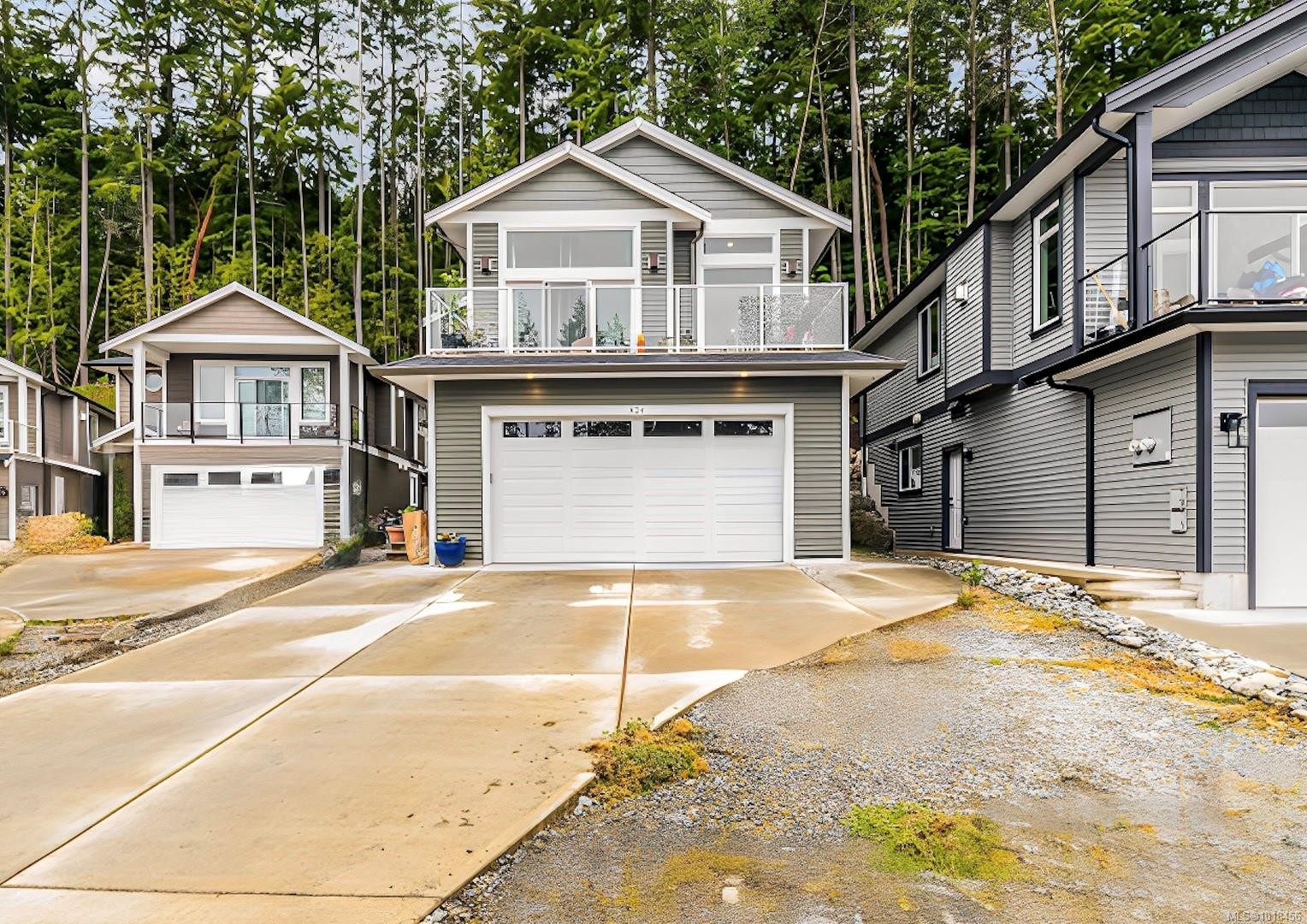924 Craig Rd, Ladysmith, BC